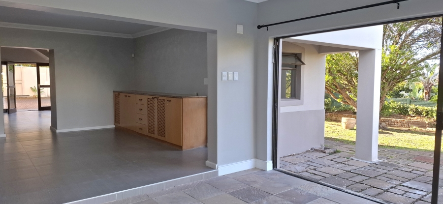 4 Bedroom Property for Sale in Beacon Bay Eastern Cape